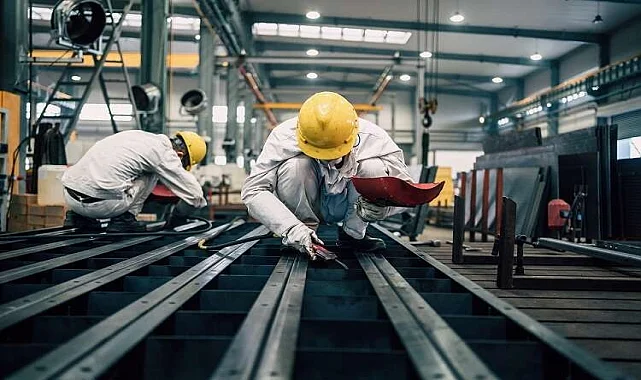 Karamanlı Yük Taşıma Personeli